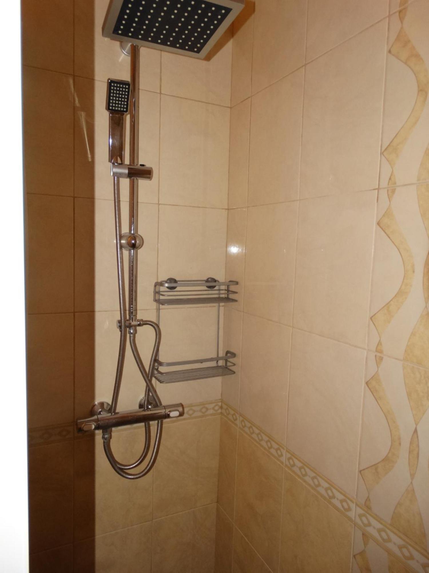 Gerber 4 Residence Слънчев бряг Екстериор снимка
